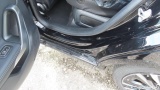  Mercedes  CLA-Klasse CLA -Klasse Shooting Brake CLA 200 (118.687) 1.3 130KW AT7 E6d #20