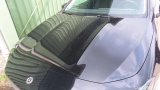  Mercedes  CLA-Klasse CLA -Klasse Shooting Brake CLA 200 (118.687) 1.3 130KW AT7 E6d #26