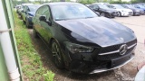  Mercedes  CLA-Klasse CLA -Klasse Shooting Brake CLA 200 (118.687) 1.3 130KW AT7 E6d #31