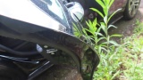  Mercedes  CLA-Klasse CLA -Klasse Shooting Brake CLA 200 (118.687) 1.3 130KW AT7 E6d #35