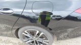  Mercedes  CLA-Klasse CLA -Klasse Shooting Brake CLA 200 (118.687) 1.3 130KW AT7 E6d #45