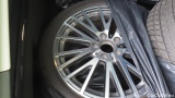  Mercedes  CLA-Klasse CLA -Klasse Shooting Brake CLA 200 (118.687) 1.3 130KW AT7 E6d #43