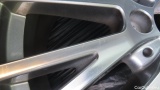  Mercedes  CLA-Klasse CLA -Klasse Shooting Brake CLA 200 (118.687) 1.3 130KW AT7 E6d #42