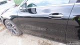  Mercedes  CLA-Klasse CLA -Klasse Shooting Brake CLA 200 (118.687) 1.3 130KW AT7 E6d #52