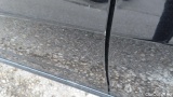 Mercedes  CLA-Klasse CLA -Klasse Shooting Brake CLA 200 (118.687) 1.3 130KW AT7 E6d #51