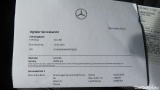  Mercedes  CLA-Klasse CLA -Klasse Shooting Brake CLA 200 (118.687) 1.3 130KW AT7 E6d #55