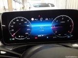  Mercedes  C-Klasse C Limousine C 220 d (206.004)AMG AMG Line 162KW AT9 E6d #6
