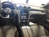 Mercedes  C-Klasse C Limousine C 220 d (206.004)AMG AMG Line 162KW AT9 E6d #3