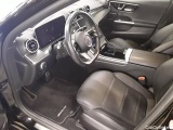  Mercedes  C-Klasse C Limousine C 220 d (206.004)AMG AMG Line 162KW AT9 E6d #4
