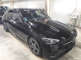  Mercedes  C-Klasse C Limousine C 220 d (206.004)AMG AMG Line 162KW AT9 E6d #8