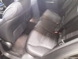  Mercedes  C-Klasse C Limousine C 220 d (206.004)AMG AMG Line 162KW AT9 E6d #10