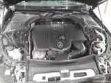  Mercedes  C-Klasse C Limousine C 220 d (206.004)AMG AMG Line 162KW AT9 E6d #12