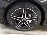  Mercedes  C-Klasse C Limousine C 220 d (206.004)AMG AMG Line 162KW AT9 E6d #29