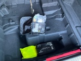  Mercedes  C-Klasse C -Klasse T-Modell C 200 T d (206.203)Avantgarde 137KW AT9 E6d #3