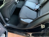  Mercedes  C-Klasse C -Klasse T-Modell C 200 T d (206.203)Avantgarde 137KW AT9 E6d #5
