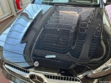  Mercedes  C-Klasse C -Klasse T-Modell C 200 T d (206.203)Avantgarde 137KW AT9 E6d #15