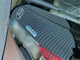  Mercedes  C-Klasse C -Klasse T-Modell C 200 T d (206.203)Avantgarde 137KW AT9 E6d #20