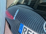  Mercedes  C-Klasse C -Klasse T-Modell C 200 T d (206.203)Avantgarde 137KW AT9 E6d #21