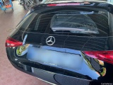  Mercedes  C-Klasse C -Klasse T-Modell C 200 T d (206.203)Avantgarde 137KW AT9 E6d #22