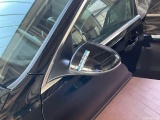  Mercedes  C-Klasse C -Klasse T-Modell C 200 T d (206.203)Avantgarde 137KW AT9 E6d #31