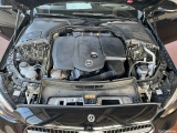  Mercedes  C-Klasse C -Klasse T-Modell C 200 T d (206.203)Avantgarde 137KW AT9 E6d #41