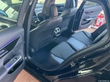  Mercedes  C-Klasse C -Klasse T-Modell C 200 T d (206.203)Avantgarde 137KW AT9 E6d #42