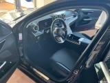  Mercedes  C-Klasse C -Klasse T-Modell C 200 T d (206.203)Avantgarde 137KW AT9 E6d #43