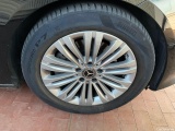  Mercedes  C-Klasse C -Klasse T-Modell C 200 T d (206.203)Avantgarde 137KW AT9 E6d #45