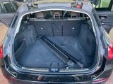  Mercedes  C-Klasse C -Klasse T-Modell C 200 T d (206.203)Avantgarde 137KW AT9 E6d #49