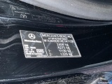  Mercedes  C-Klasse C -Klasse T-Modell C 200 T d (206.203)Avantgarde 137KW AT9 E6d #51