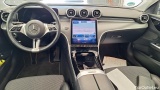  Mercedes  C-Klasse C -Klasse T-Modell C 200 d T (206.203) 135KW AT9 E6d #3