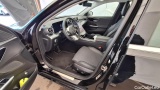  Mercedes  C-Klasse C -Klasse T-Modell C 200 d T (206.203) 135KW AT9 E6d #4