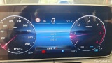  Mercedes  C-Klasse C -Klasse T-Modell C 200 d T (206.203) 135KW AT9 E6d #6