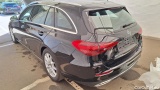  Mercedes  C-Klasse C -Klasse T-Modell C 200 d T (206.203) 135KW AT9 E6d #8