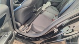  Mercedes  C-Klasse C -Klasse T-Modell C 200 d T (206.203) 135KW AT9 E6d #9