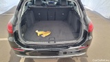  Mercedes  C-Klasse C -Klasse T-Modell C 200 d T (206.203) 135KW AT9 E6d #10
