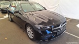  Mercedes  C-Klasse C -Klasse T-Modell C 200 d T (206.203) 135KW AT9 E6d #7