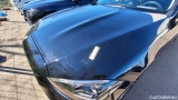  Mercedes  C-Klasse C -Klasse T-Modell C 200 d T (206.203) 135KW AT9 E6d #23