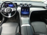 Mercedes  C-Klasse MERCEDES-BENZ  T-Modell Diesel C 220 d T 9G-TRONIC Avantgarde Advanced 5d 145kW #3