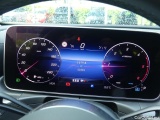  Mercedes  C-Klasse MERCEDES-BENZ  T-Modell Diesel C 220 d T 9G-TRONIC Avantgarde Advanced 5d 145kW #6