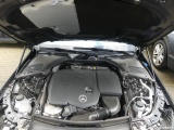  Mercedes  C-Klasse MERCEDES-BENZ  T-Modell Diesel C 220 d T 9G-TRONIC Avantgarde Advanced 5d 145kW #11