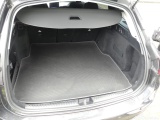  Mercedes  C-Klasse MERCEDES-BENZ  T-Modell Diesel C 220 d T 9G-TRONIC Avantgarde Advanced 5d 145kW #10