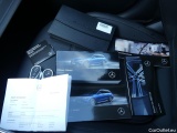  Mercedes  C-Klasse MERCEDES-BENZ  T-Modell Diesel C 220 d T 9G-TRONIC Avantgarde Advanced 5d 145kW #13