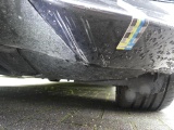  Mercedes  C-Klasse MERCEDES-BENZ  T-Modell Diesel C 220 d T 9G-TRONIC Avantgarde Advanced 5d 145kW #19