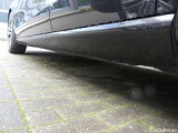  Mercedes  C-Klasse MERCEDES-BENZ  T-Modell Diesel C 220 d T 9G-TRONIC Avantgarde Advanced 5d 145kW #14