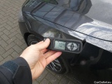  Mercedes  C-Klasse MERCEDES-BENZ  T-Modell Diesel C 220 d T 9G-TRONIC Avantgarde Advanced 5d 145kW #25