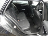  Mercedes  C-Klasse MERCEDES-BENZ  T-Modell Diesel C 220 d T 9G-TRONIC Avantgarde Advanced 5d 145kW #27
