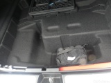  Mercedes  C-Klasse MERCEDES-BENZ  T-Modell Diesel C 220 d T 9G-TRONIC Avantgarde Advanced 5d 145kW #28