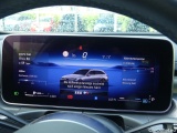  Mercedes  C-Klasse MERCEDES-BENZ  T-Modell Diesel C 220 d T 9G-TRONIC Avantgarde Advanced 5d 145kW #35