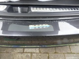  Mercedes  C-Klasse MERCEDES-BENZ  T-Modell Diesel C 220 d T 9G-TRONIC Avantgarde Advanced 5d 145kW #37
